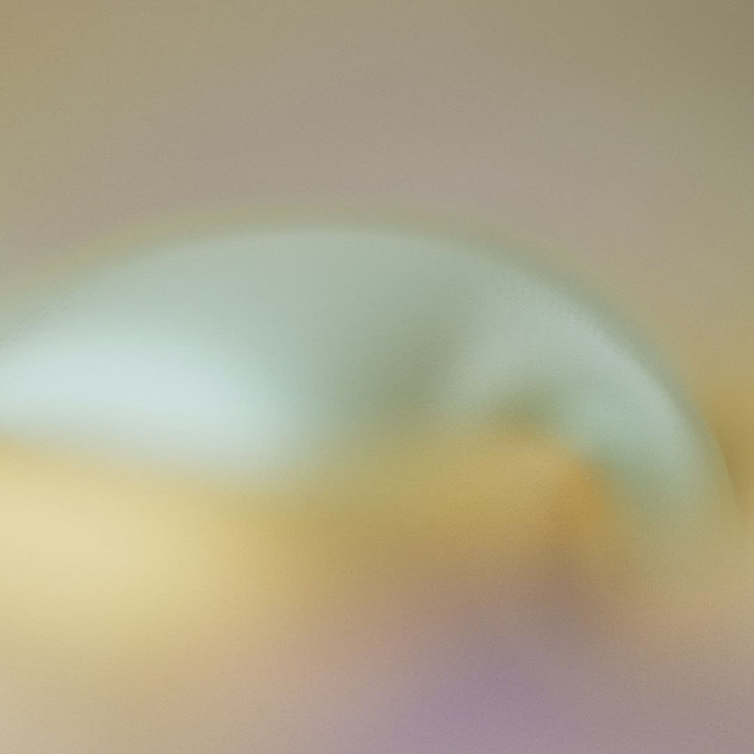 李洋:小学试卷命题,立异需有“度”